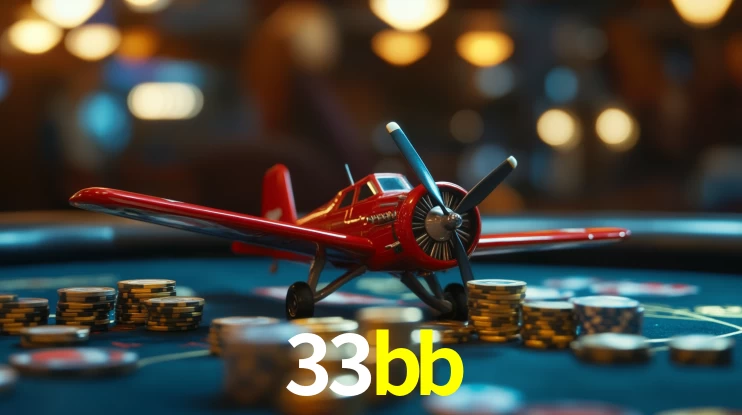 Experiência VIP 33bb