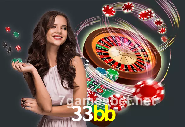 vivo no cassino 33bb