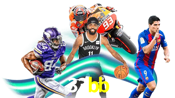 33bb
