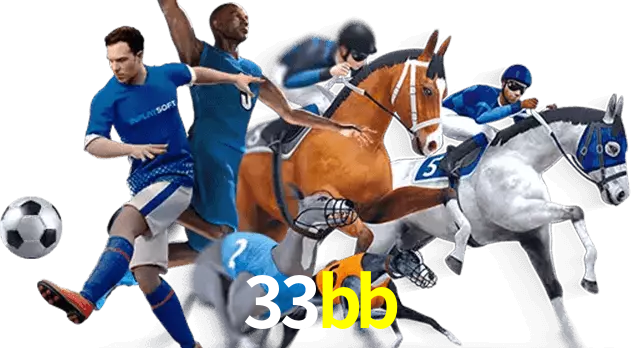 33bb