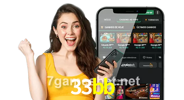 33bb