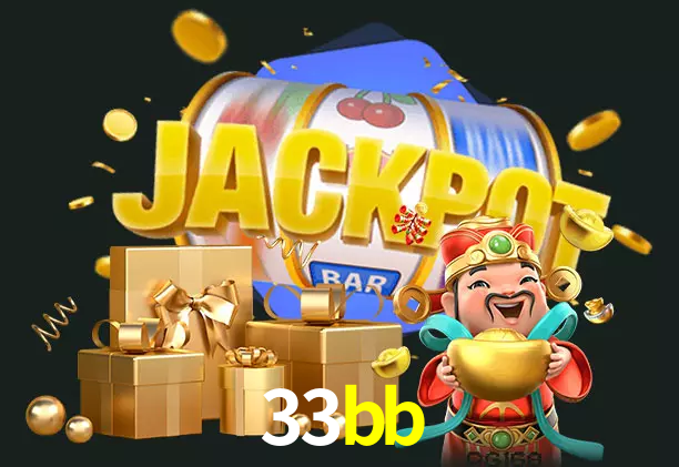 33bb bet