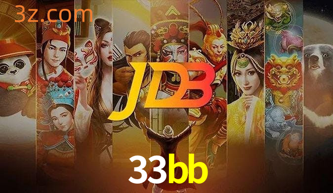 33bb Slots JDB⭐️Jogos de Cassino Brasileiros⭐️33bb com