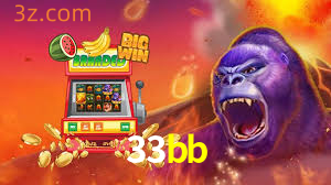 Dicas para Maximizar Suas Chances em Slots JDB
