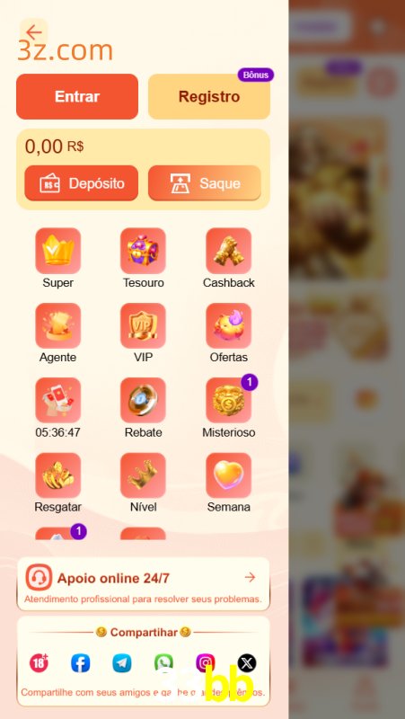 Como Começar a Jogar no 33bb Com