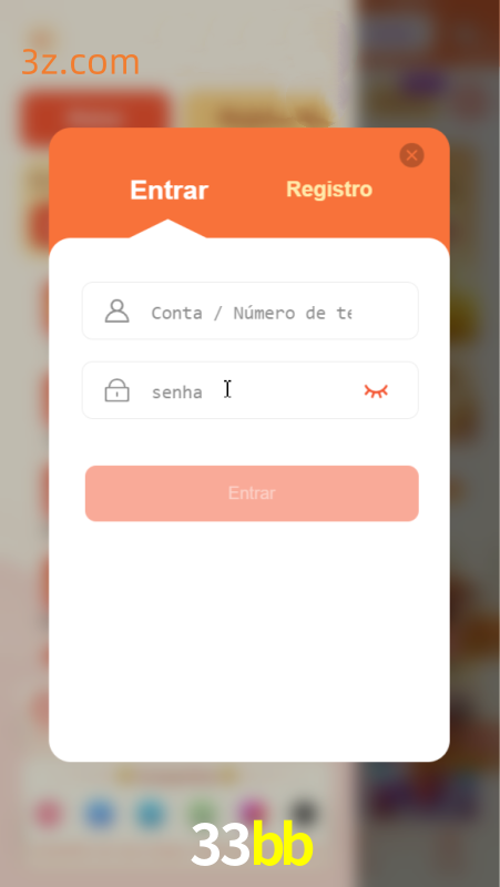 33bb Entrar⭐️app Plataforma download⭐️33bb com