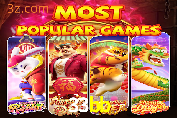 A Evolução das PG Slots: Tendências e Inovações