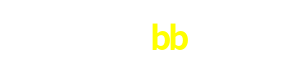 33bb