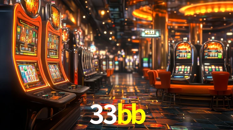 Experimente o Login Seguro Premium no 33bb