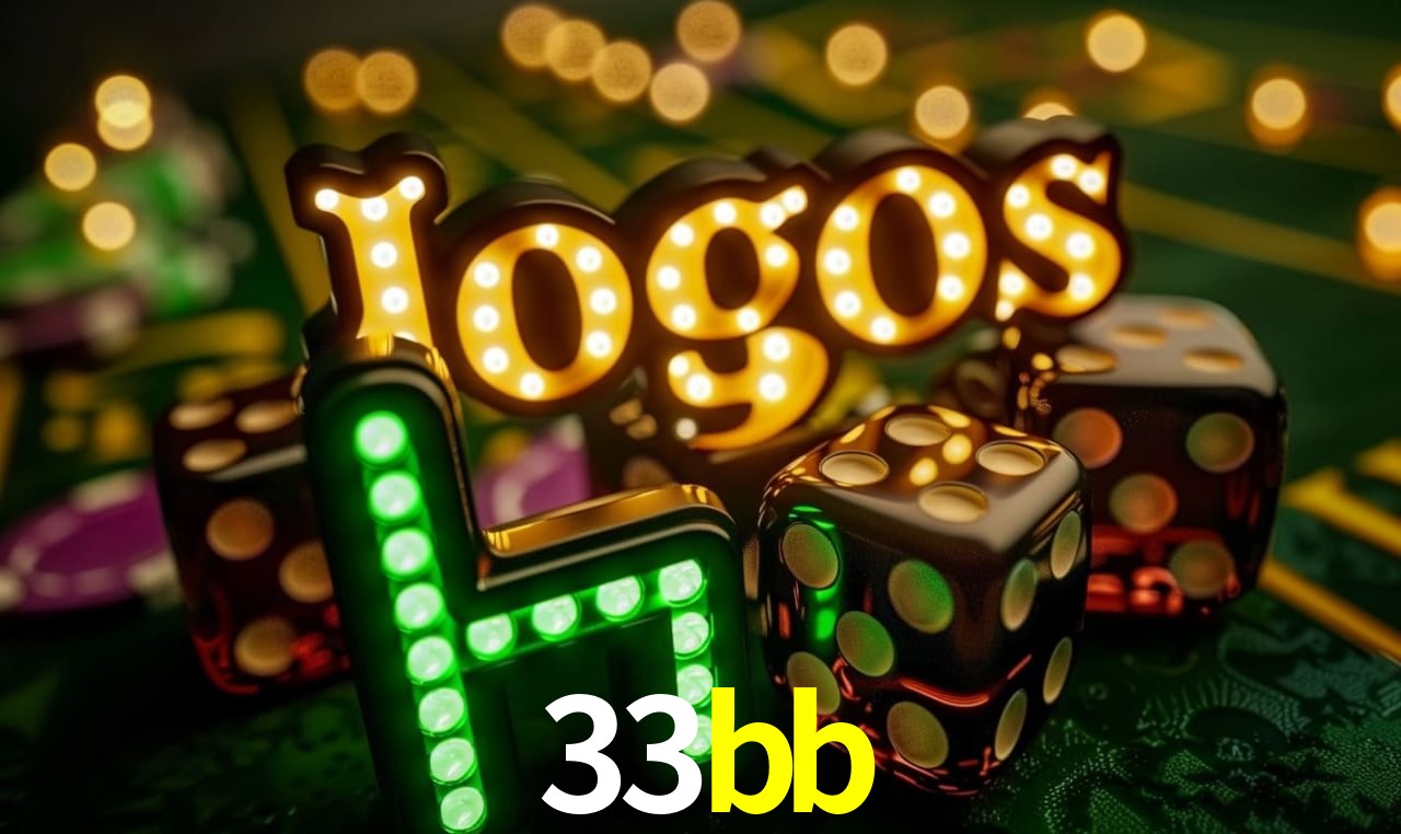 Promoção Relâmpago 33bb