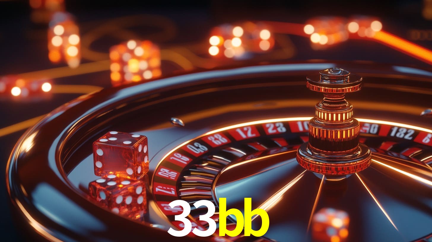 33bb.com