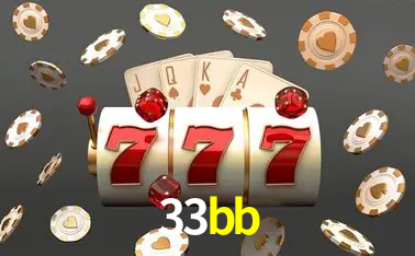 Desvendando o Mundo dos Jogos Virtuais na 33bb