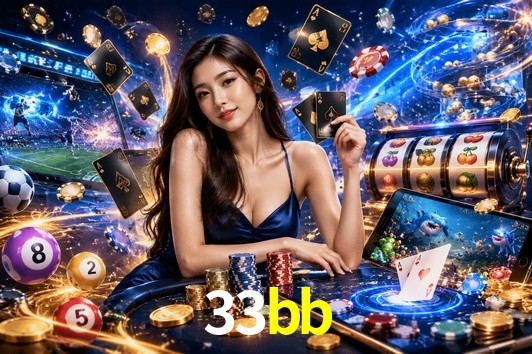 Quick Registration 33bb