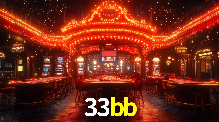 33bb