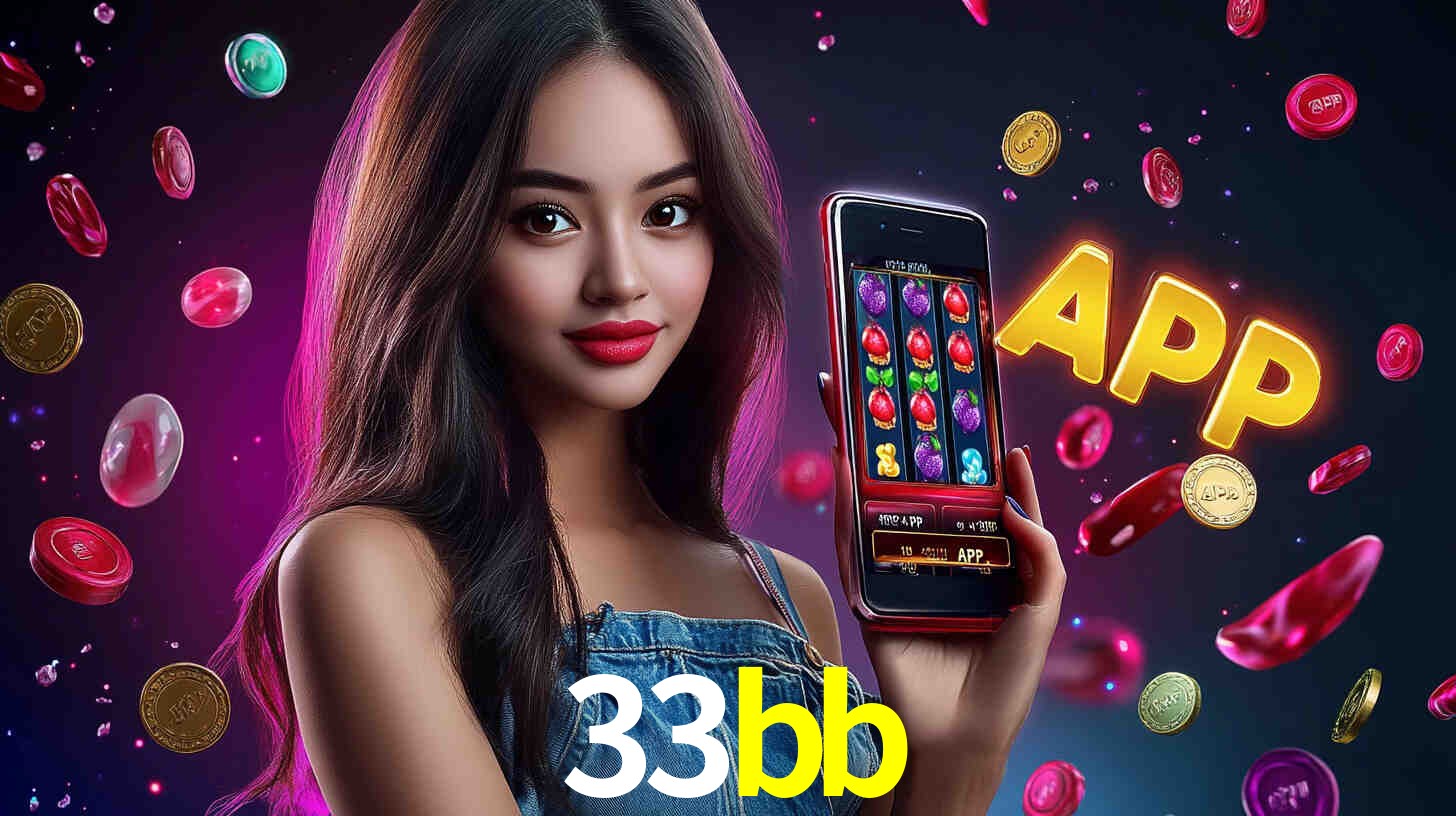 Explorando a Categoria de Eventos em Apostas na 33bb