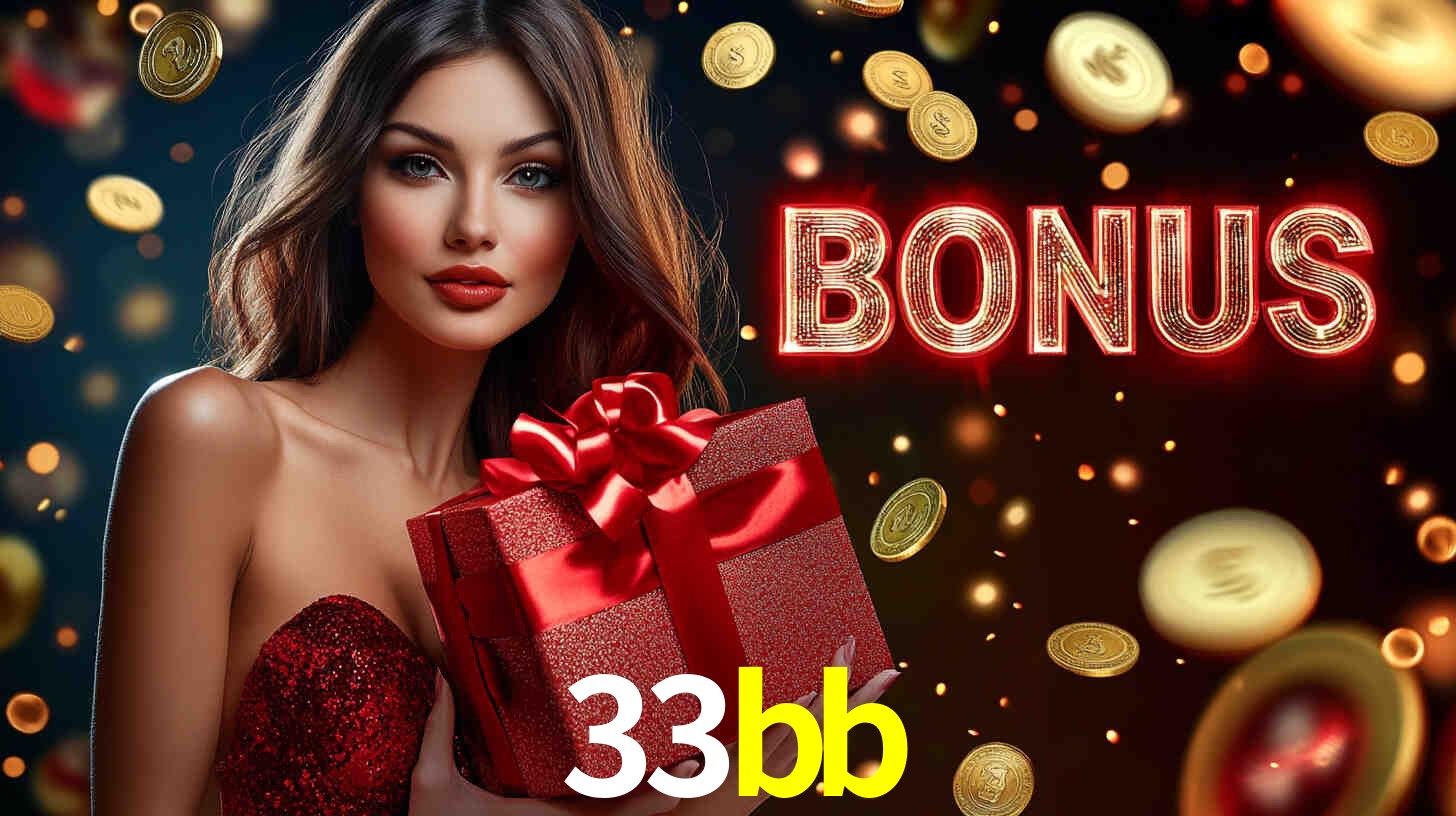 Descubra o Programa VIP da 33bb: Vantagens Exclusivas para Jogadores