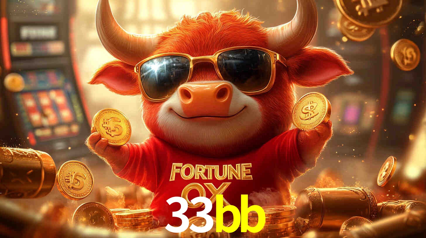 33bb