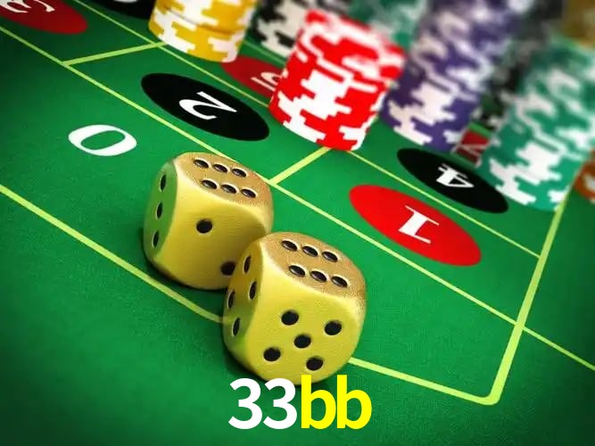 Football Betting 33bb