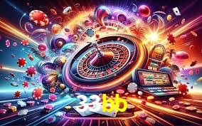 Cadastro Rápido 33bb