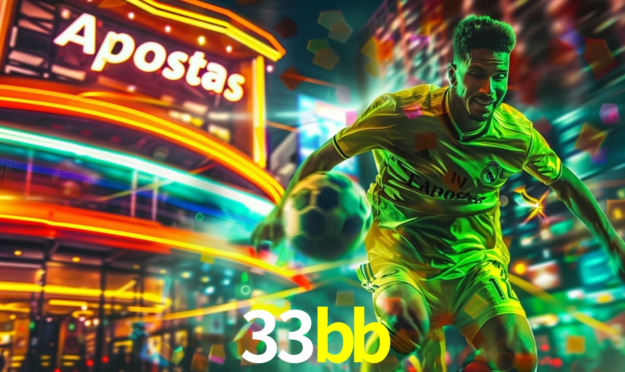 Ofertas Exclusivas 33bb