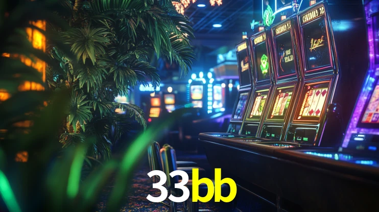 Welcome Bonus 33bb