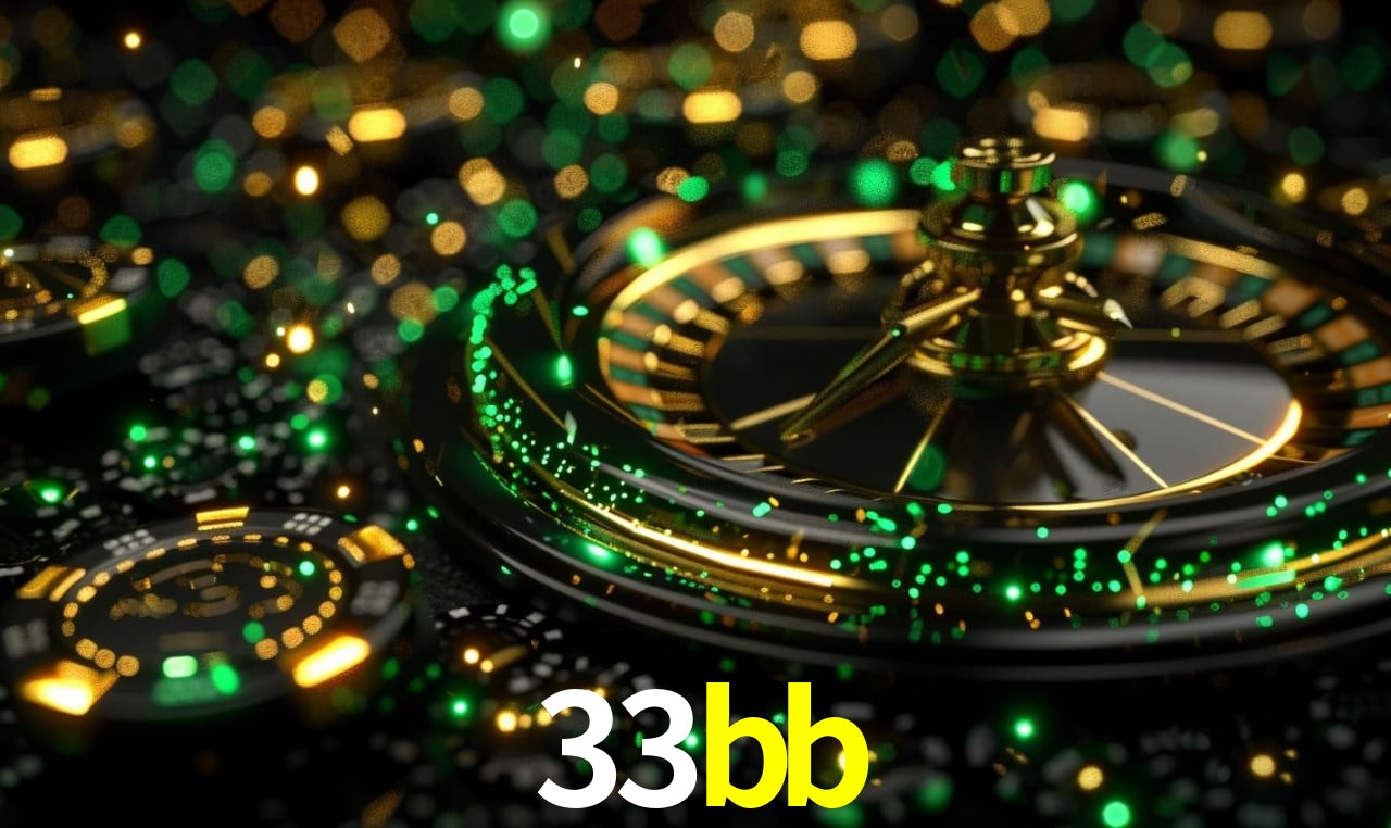 33bb