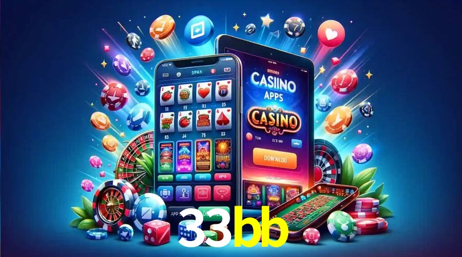 Exclusive Offers 33bb