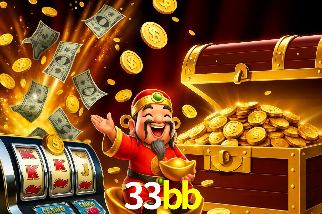 Apostas de Tênis 33bb