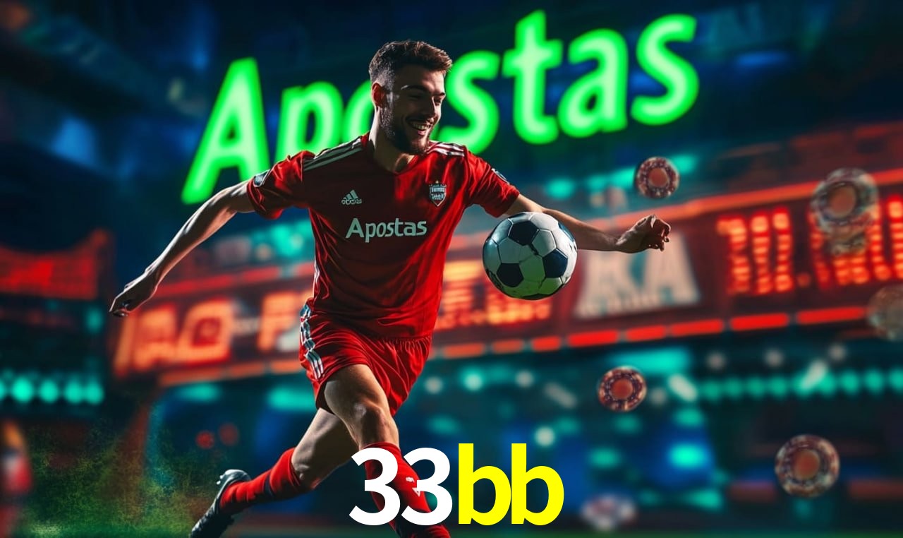 Estatísticas Crash Games 33bb
