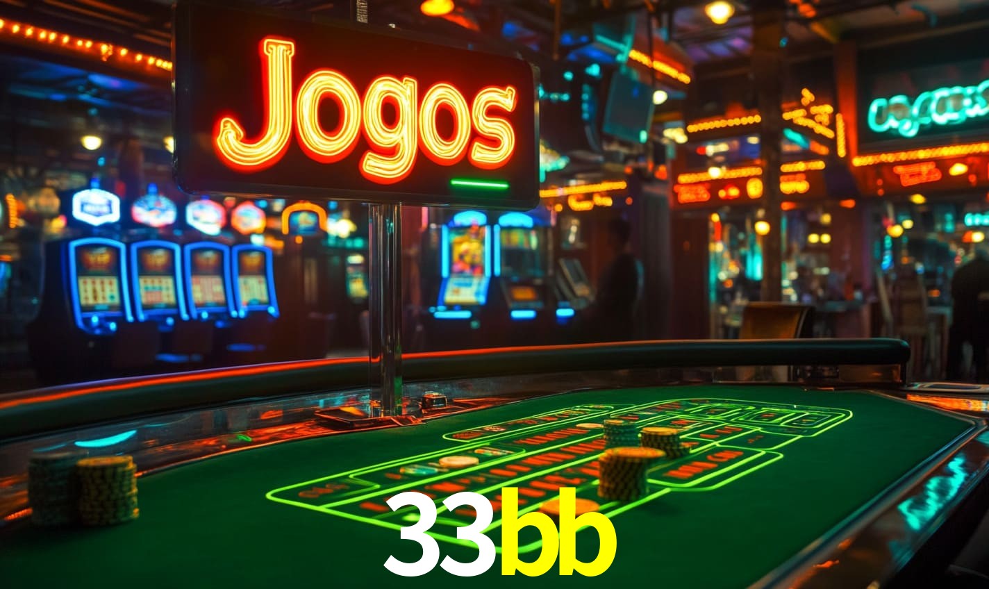 33bb - Tempos de saque PIX verificados e estatísticas de pagamento