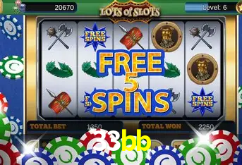 A Revolução dos Aplicativos de Jogos no 330bet