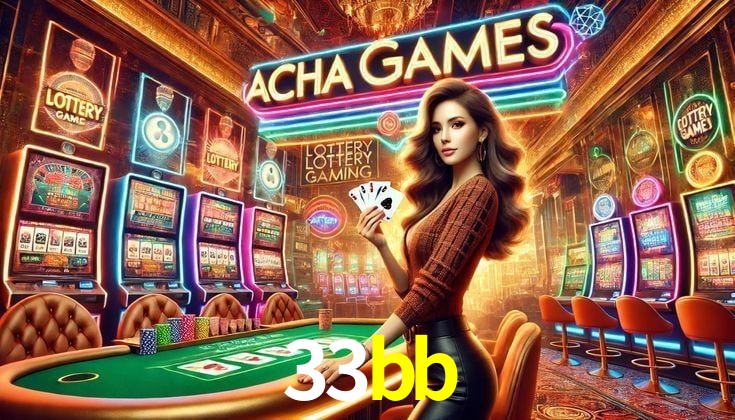 Crash Games Strategies 33bb