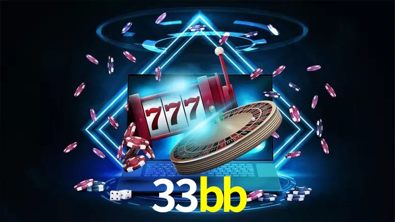33bb - Tempos de saque PIX verificados e estatísticas de pagamento