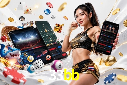 Security Systems 33bb