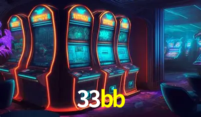 Descubra a Essência do 33bb: Nossa História e Compromissos