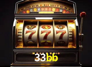 A Revolução dos Aplicativos de Jogos no 33bb
