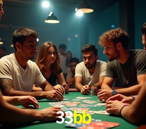 33bb