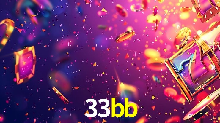 Programa VIP 33bb