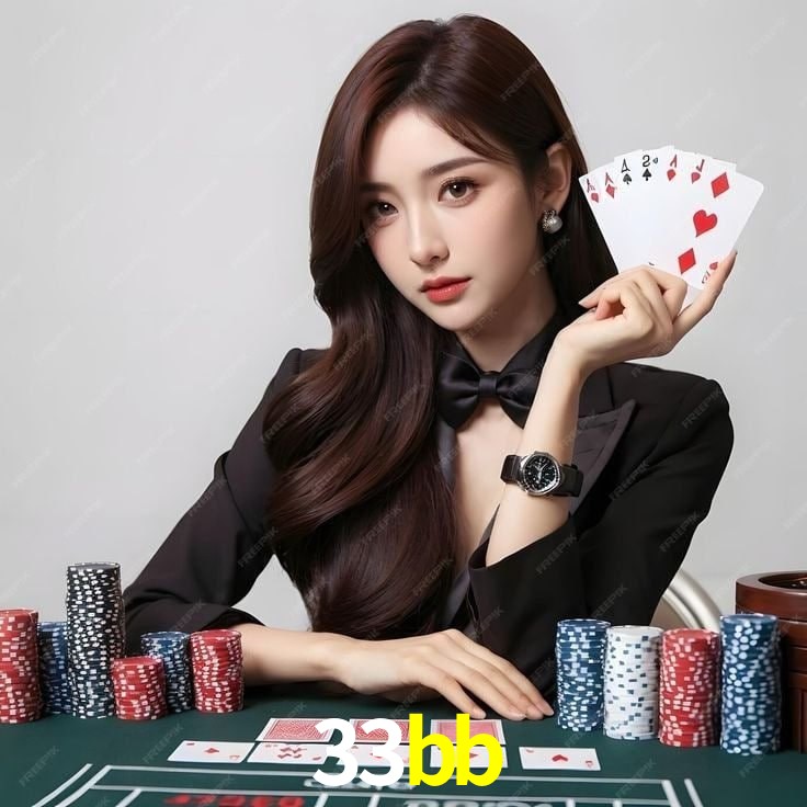33bb