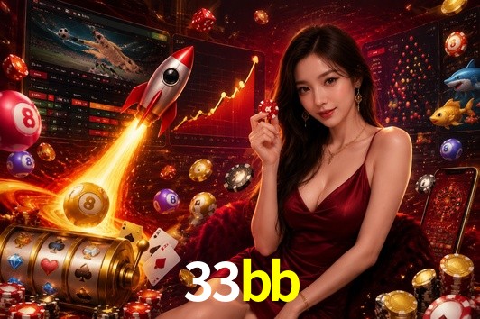 Seasonal Promotions 33bb
