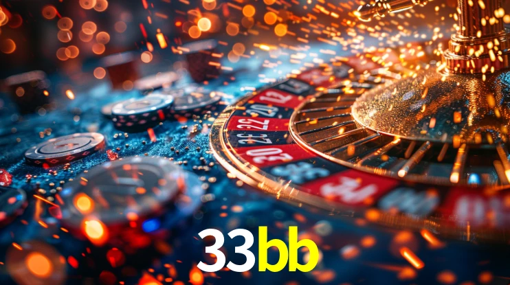 2FA Security 33bb