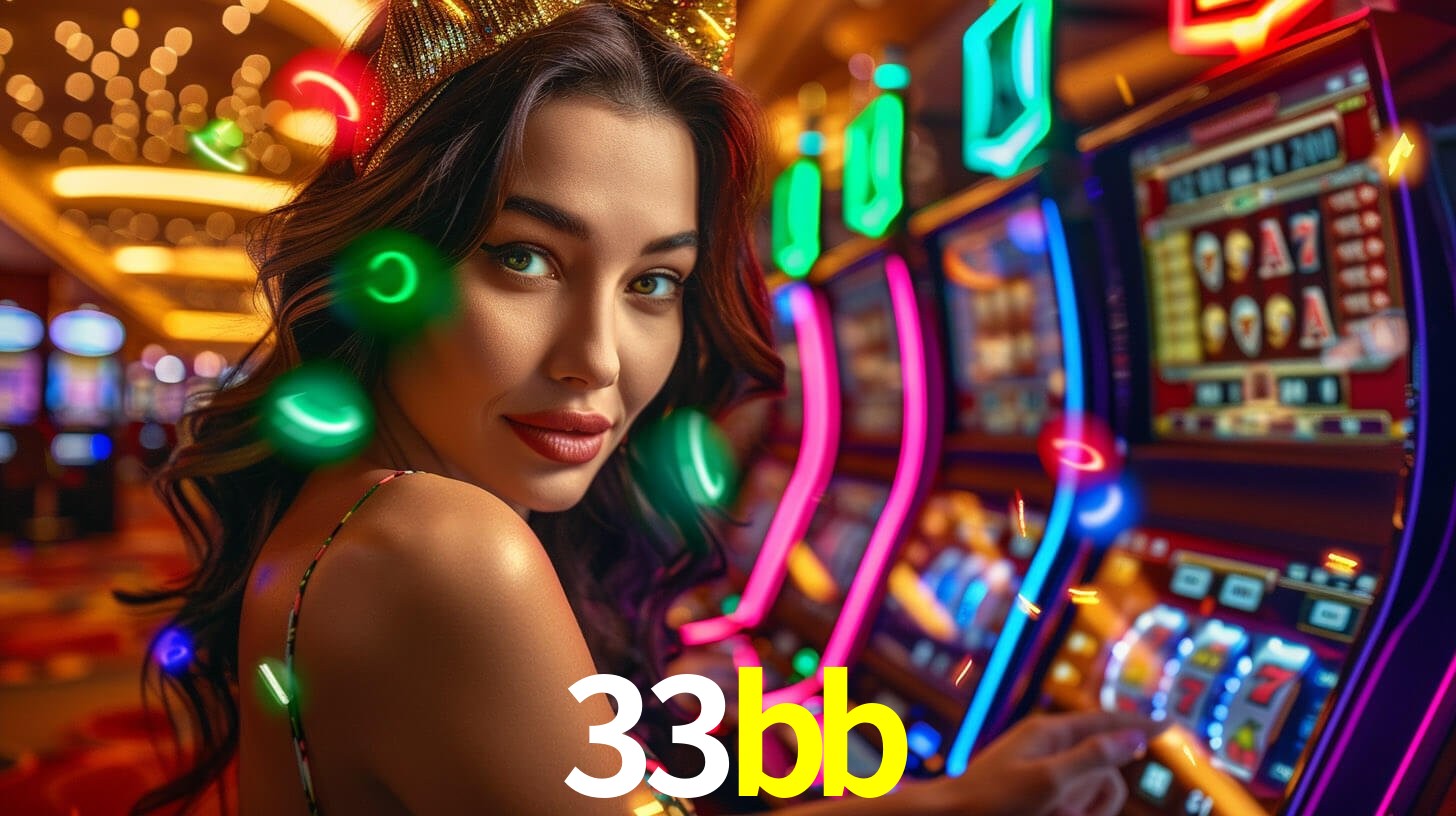 Comparação APP mobile vs versão web da 33bb