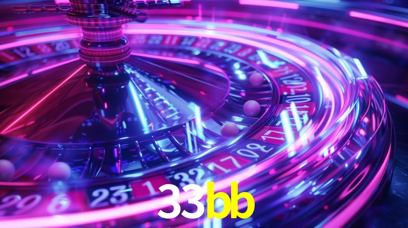 33bb