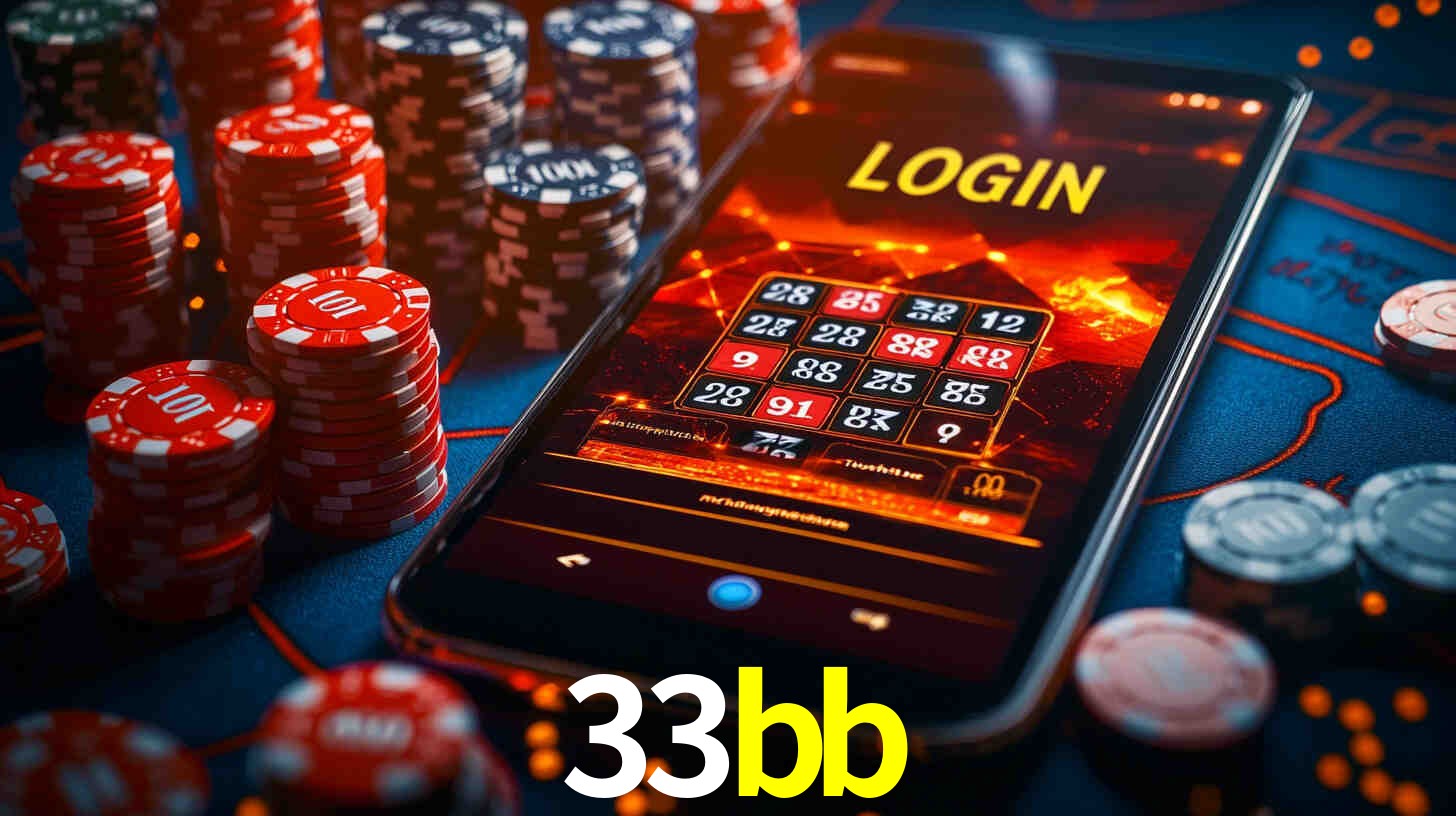 33bb