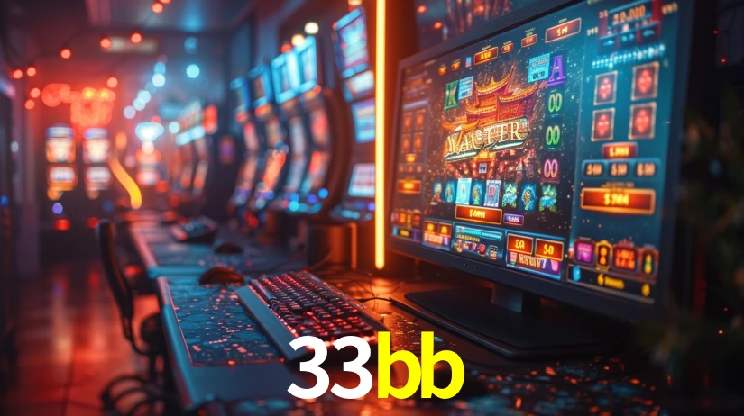 33bb,33bb.com