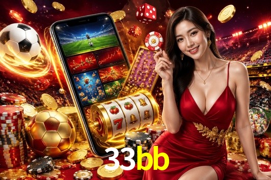 Basketball Betting 33bb