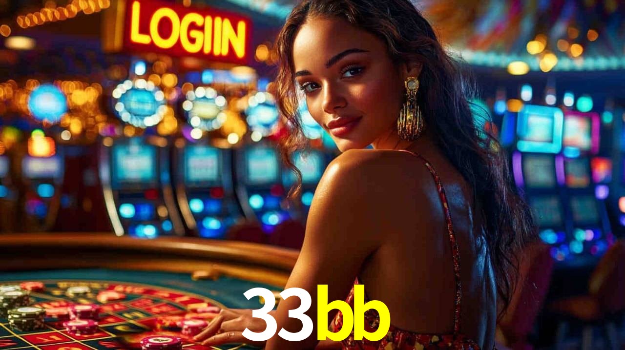 33bb - Tempos de saque PIX verificados e estatísticas de pagamento
