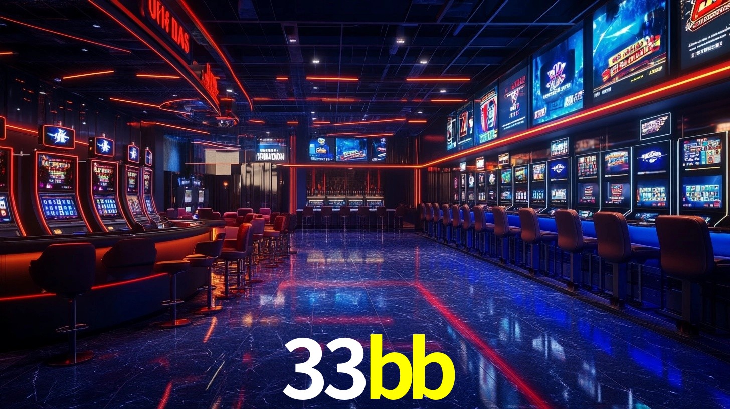 Exclusive Games 33bb