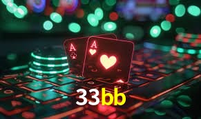 Sistemas de Segurança 33bb