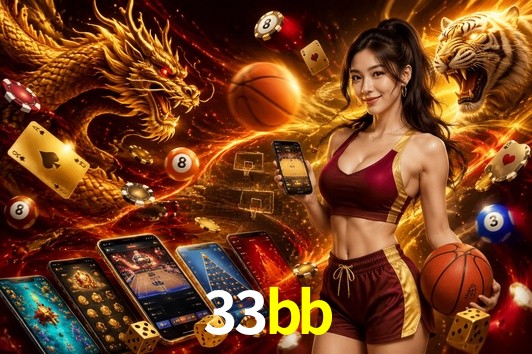 Game Statistics 33bb